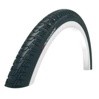 Hutchinson Haussmann Tubeless 27.5´´ X 47 Styvt Urbandäck Hutchinson Haussmann Tubeless 27.5´´ X 47 Styvt Urbandäck
