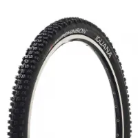 Hutchinson Iguana Mono-compound 26´´ X 2.00 Mtb-däck Hutchinson Iguana Mono-compound 26´´ X 2.00 Mtb-däck