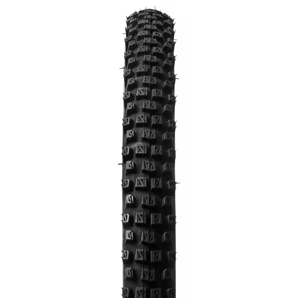 Hutchinson Iguana Mono-compound 26´´ X 2.00 Mtb-däck, Black, 26" x 2.00 Hutchinson Iguana Mono-compound 26´´ X 2.00 Mtb-däck, Black, 26" x 2.00