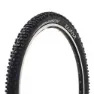 Hutchinson Iguana Mono-compound 26´´ X 2.00 Mtb-däck, Black, 26" x 2.00