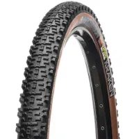 Hutchinson Kraken Hardskin Tubeless 29´´ X 2.4 Mtb-däck Hutchinson Kraken Hardskin Tubeless 29´´ X 2.4 Mtb-däck