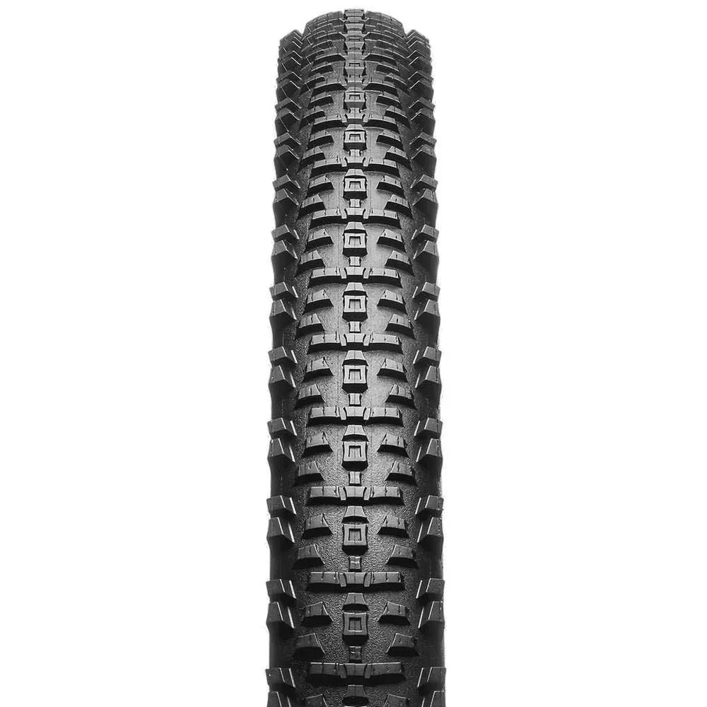 Hutchinson Kraken Hardskin Tubeless 29´´ X 2.4 Mtb-däck