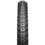 Hutchinson Kraken Hardskin Tubeless 29´´ X 2.4 Mtb-däck