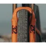 Hutchinson Kraken Hardskin Tubeless 29´´ X 2.4 Mtb-däck
