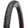 Hutchinson Kraken Hardskin Tubeless 29´´ X 2.4 Mtb-däck