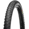 Hutchinson Kraken Hardskin Tubeless 29´´ X 2.40 Mtb-däck