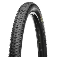 Hutchinson Kraken Racing Lab Racer Xc Hardskin Tubeless 29´´ X 2.30 Mtb-däck Hutchinson Kraken Racing Lab Racer Xc Hardskin Tubeless 29´´ X 2.30 Mtb-däck
