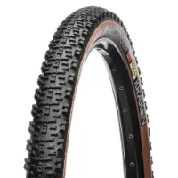 Hutchinson Kraken Racing Lab Racer Xc Hardskin Tubeless 29´´ X 2.30 Mtb-däck Hutchinson Kraken Racing Lab Racer Xc Hardskin Tubeless 29´´ X 2.30 Mtb-däck