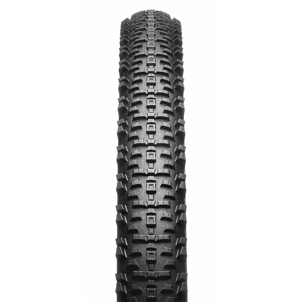 Hutchinson Kraken Racing Lab Racer Xc Hardskin Tubeless 29´´ X 2.30 Mtb-däck