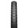 Hutchinson Kraken Racing Lab Racer Xc Hardskin Tubeless 29´´ X 2.30 Mtb-däck