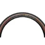 Hutchinson Kraken Racing Lab Racer Xc Hardskin Tubeless 29´´ X 2.30 Mtb-däck
