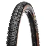 Hutchinson Kraken Racing Lab Racer Xc Hardskin Tubeless 29´´ X 2.30 Mtb-däck