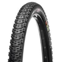 Hutchinson Kraken Racing Lab Racer Xc Tubeless 29´´ X 2.30 Mtb-däck Hutchinson Kraken Racing Lab Racer Xc Tubeless 29´´ X 2.30 Mtb-däck