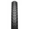Hutchinson Kraken Racing Lab Racer Xc Tubeless 29´´ X 2.30 Mtb-däck, Black, 29" x 2.30