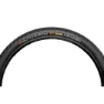 Hutchinson Kraken Racing Lab Racer Xc Tubeless 29´´ X 2.30 Mtb-däck, Black, 29" x 2.30