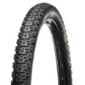 Hutchinson Kraken Racing Lab Racer Xc Tubeless 29´´ X 2.30 Mtb-däck, Black, 29" x 2.30