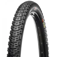 Hutchinson Kraken Reinforced Tubeless 27.5´´ X 2.30 Styv Mtb-däck Hutchinson Kraken Reinforced Tubeless 27.5´´ X 2.30 Styv Mtb-däck