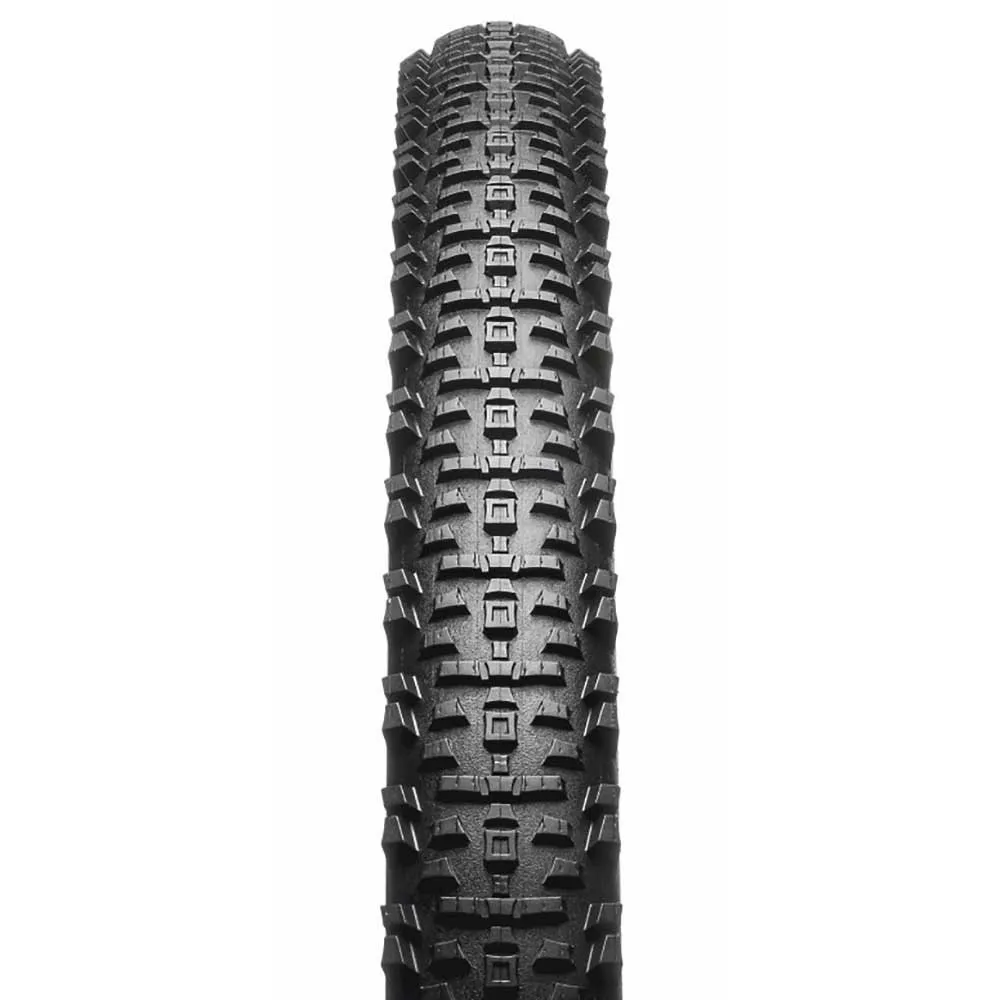 Hutchinson Kraken Reinforced Tubeless 27.5´´ X 2.30 Styv Mtb-däck, Black, 27.5" x 2.30 Hutchinson Kraken Reinforced Tubeless 27.5´´ X 2.30 Styv Mtb-däck, Black, 27.5" x 2.30