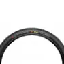 Hutchinson Kraken Reinforced Tubeless 27.5´´ X 2.30 Styv Mtb-däck, Black, 27.5" x 2.30