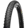 Hutchinson Kraken Reinforced Tubeless 27.5´´ X 2.30 Styv Mtb-däck, Black, 27.5" x 2.30