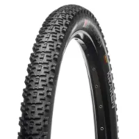 Hutchinson Kraken Sideskin Tubeless 29´´ X 2.30 Mtb-däck Hutchinson Kraken Sideskin Tubeless 29´´ X 2.30 Mtb-däck