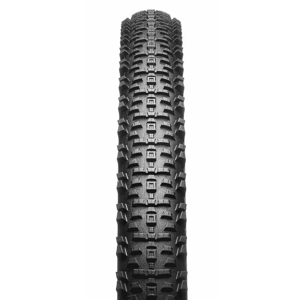 Hutchinson Kraken Sideskin Tubeless 29´´ X 2.30 Mtb-däck, Black, 29" x 2.30 Hutchinson Kraken Sideskin Tubeless 29´´ X 2.30 Mtb-däck, Black, 29" x 2.30