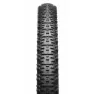 Hutchinson Kraken Sideskin Tubeless 29´´ X 2.30 Mtb-däck, Black, 29" x 2.30