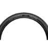 Hutchinson Kraken Sideskin Tubeless 29´´ X 2.30 Mtb-däck, Black, 29" x 2.30