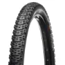 Hutchinson Kraken Sideskin Tubeless 29´´ X 2.30 Mtb-däck, Black, 29" x 2.30