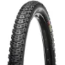 Hutchinson Kraken Tubeless 29´´ X 2.40 Mtb-däck, Black, 29" x 2.40
