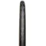 Hutchinson Nitro 2 700c X 28 Landsvägsdäck