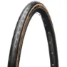 Hutchinson Nitro 2 700c X 28 Landsvägsdäck