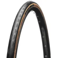 Hutchinson Nitro 2 Mono-gomme 700c X 28 Landsvägsdäck Hutchinson Nitro 2 Mono-gomme 700c X 28 Landsvägsdäck