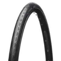 Hutchinson Nitro 2 Mono-gomme 700c X 28 Landsvägsdäck Hutchinson Nitro 2 Mono-gomme 700c X 28 Landsvägsdäck