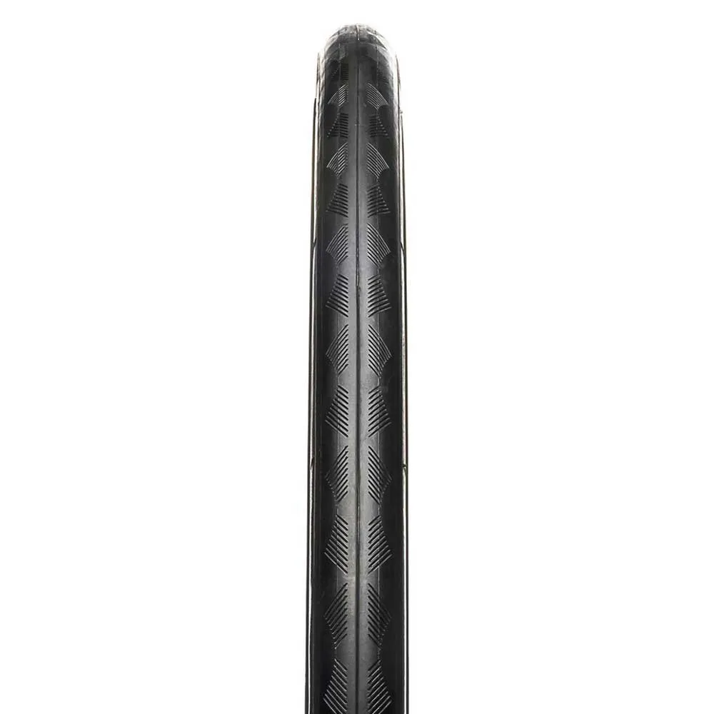Hutchinson Nitro 2 Mono-gomme 700c X 28 Landsvägsdäck, Black, 700C x 28 Hutchinson Nitro 2 Mono-gomme 700c X 28 Landsvägsdäck, Black, 700C x 28