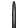 Hutchinson Nitro 2 Mono-gomme 700c X 28 Landsvägsdäck, Black, 700C x 28