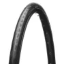 Hutchinson Nitro 2 Mono-gomme 700c X 28 Landsvägsdäck, Black, 700C x 28