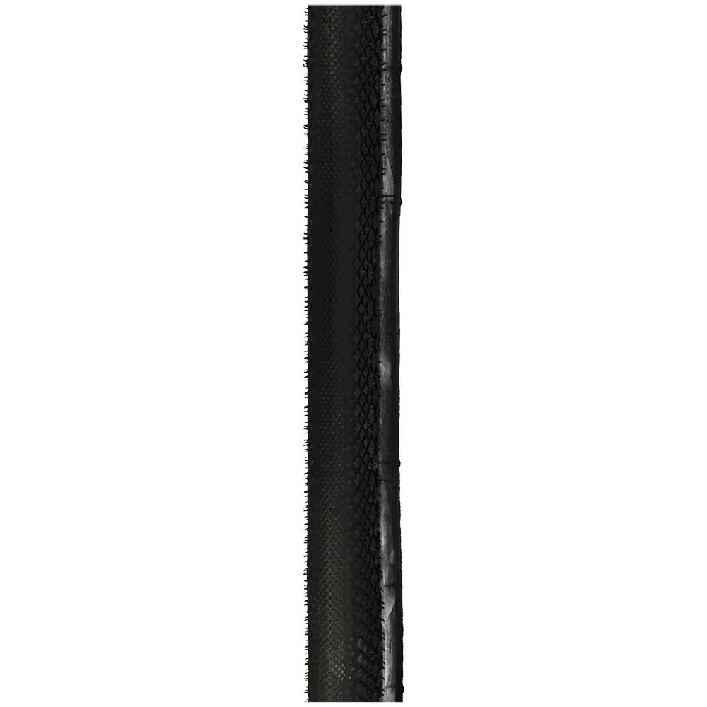 Hutchinson Overide 700c X 50 Styvt Graveldäck, Black, 700C x 50