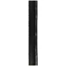 Hutchinson Overide 700c X 50 Styvt Graveldäck, Black, 700C x 50