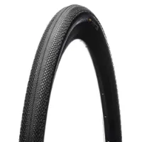 Hutchinson Overide Bi-compound Hardskin Tubeless 650b X 47 Graveldäck