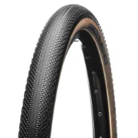 Hutchinson Overide Bi-compound Hardskin Tubeless 650b X 47 Graveldäck Hutchinson Overide Bi-compound Hardskin Tubeless 650b X 47 Graveldäck
