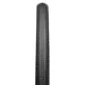 Hutchinson Overide Bi-compound Hardskin Tubeless 700c X 45 Graveldäck