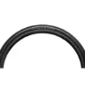 Hutchinson Overide Bi-compound Hardskin Tubeless 700c X 45 Graveldäck