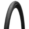Hutchinson Overide Bi-compound Hardskin Tubeless 700c X 45 Graveldäck