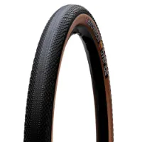 Hutchinson Overide Hardskin 700c X 45 Tubeless Graveldäck Hutchinson Overide Hardskin 700c X 45 Tubeless Graveldäck