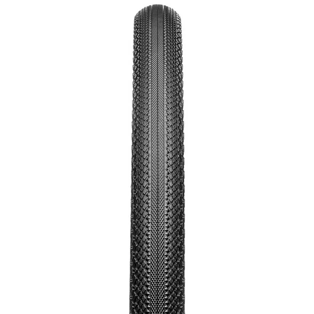 Hutchinson Overide Hardskin 700c X 45 Tubeless Graveldäck, Black / Tan, 700 x 45 Hutchinson Overide Hardskin 700c X 45 Tubeless Graveldäck, Black / Tan, 700 x 45