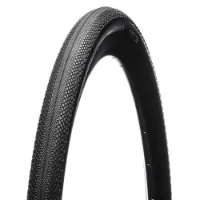 Hutchinson Overide Mono-compound 700c X 38 Styvt Graveldäck Hutchinson Overide Mono-compound 700c X 38 Styvt Graveldäck