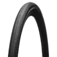 Hutchinson Overide Tubeless 700c X 40 Graveldäck Hutchinson Overide Tubeless 700c X 40 Graveldäck