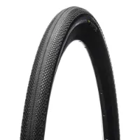 Hutchinson Overide Tubeless 700c X 40 Graveldäck