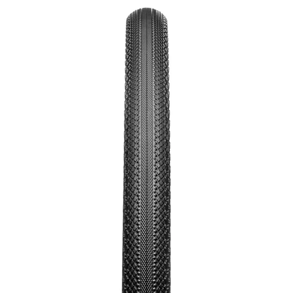 Hutchinson Overide Tubeless 700c X 40 Graveldäck, Black, 700C x 40 Hutchinson Overide Tubeless 700c X 40 Graveldäck, Black, 700C x 40